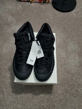 Size 10.5 - adidas Y-3 GR.1P