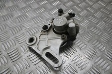 Aprilia Tuono 125 2019 rear