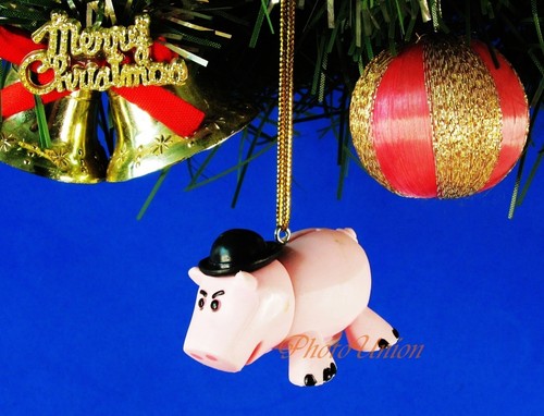Decoration ornament xmas - ornament, tree