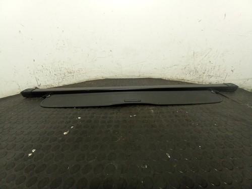 Honda crv parcel shelf - honda, luggage