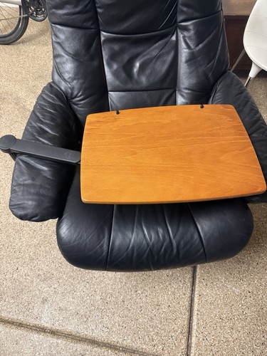 Ekornes stressless swing - ekornes,