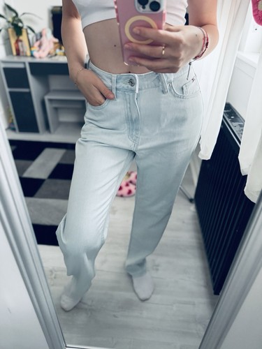 Tommy hilfiger women - hilfiger, women's