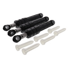 Washing Machine Shock Absorber