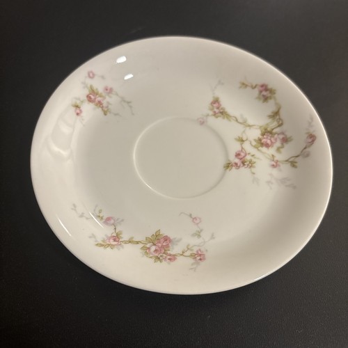 Limoges porcelaine - limoges, by