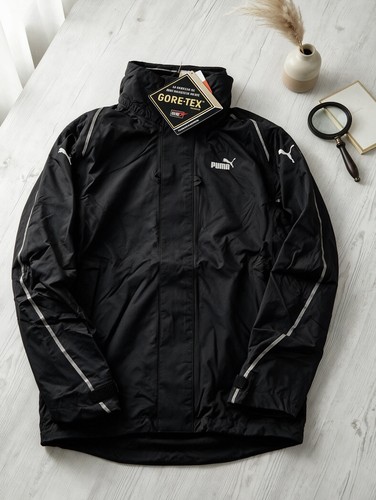 Puma gore tex - puma, windbreaker