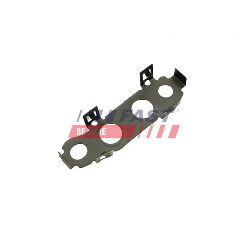 For peugeot 308 - for, ii