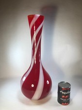 CRISTALLERIA ARTISTICA TOSCANA