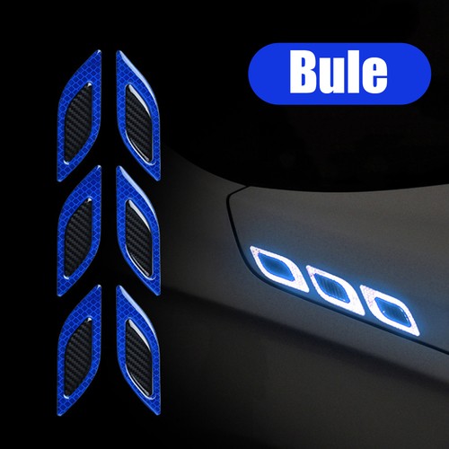 Car vent edge bumper - vent,