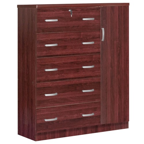 Pemberly row modern - pemberly, drawer