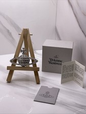Genuine vivienne westwood - vivienne,