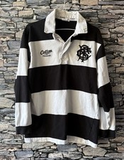Barbarians RFC Rugby Union