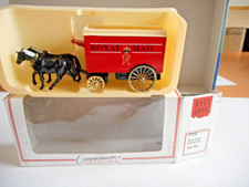 Lledo Royal Mail Comm