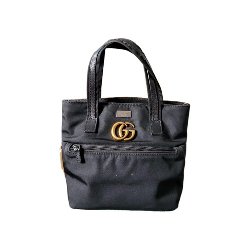 Gucci marmont gold hardware - gucci, gg