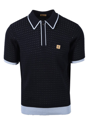 V56gm11 gabicci osbourne knit - v56gm11,