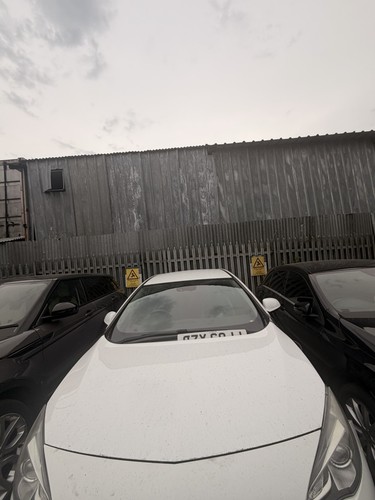 Vauxhall astra gtc - astra,