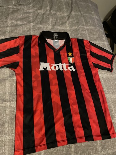 Classic milan home - milan,
