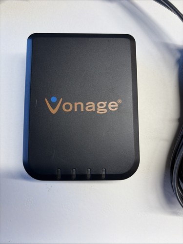 Vonage ht701 grandstream - vonage,