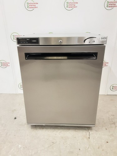Used williams undercounter - used,