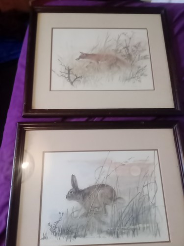 Two prints mads stage - prints,
