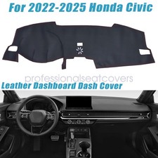 New For 2022-2025 Honda Civic