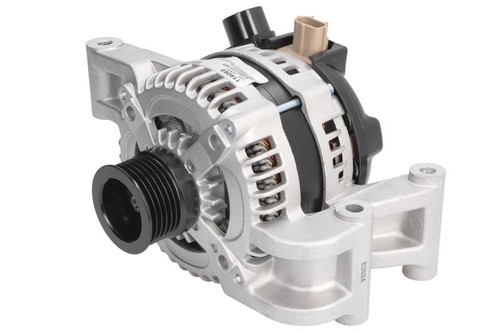 Alternator fits ford max - fits, c-max