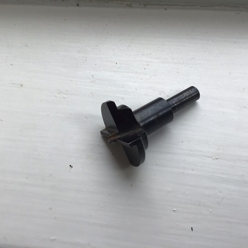 35mm hinge hole cutter - hinge,