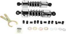 Progressive Suspension 412