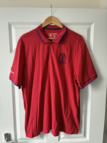 Fanatics official england - official,