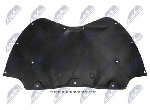 Original nty engine - nty,