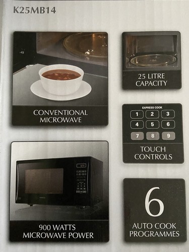 Kenwood k25mb14 digital - kenwood,