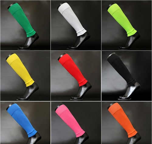 Mens football socks sleeves - football,