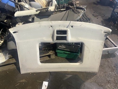 Vr6 2001 cab roof - 2.8,