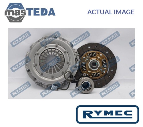 Jt67811094 clutch kit - jt67811094, rymec