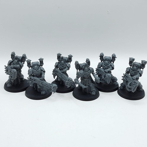 Warhammer 40k emperor s - warhammer, 40k: