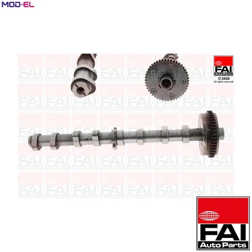 Camshaft c388 for - camshaft,