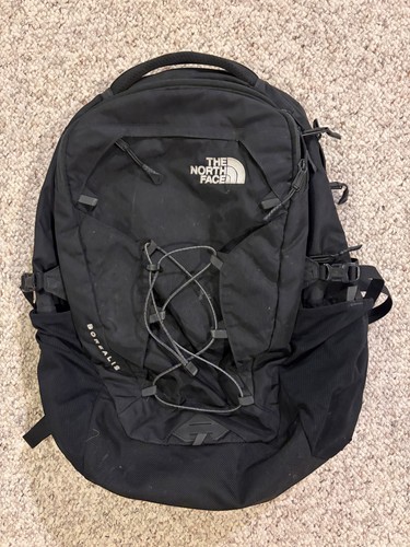The north face borealis - the,