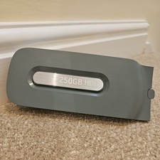 OFFICIAL Microsoft Xbox 360