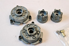 TAMIYA VINTAGE TOYOTA HILUX &