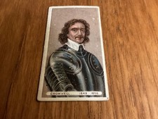 WILLS- KINGS AND QUEENS-1898-