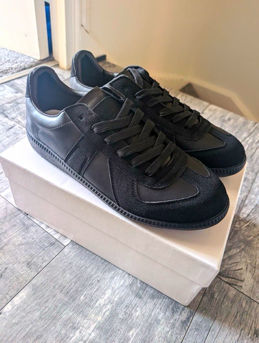 Maison martin margiela - martin,