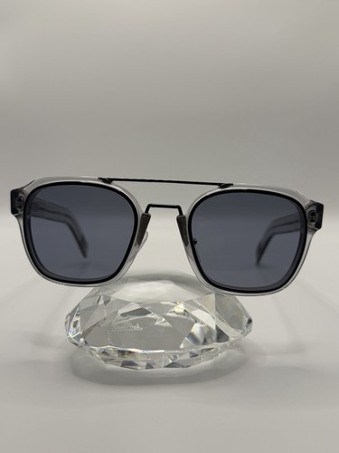 Prada spr 07w sunglasses mens - 07w,