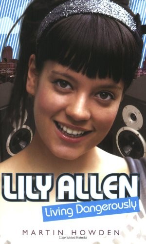 Lily allen living - allen:,