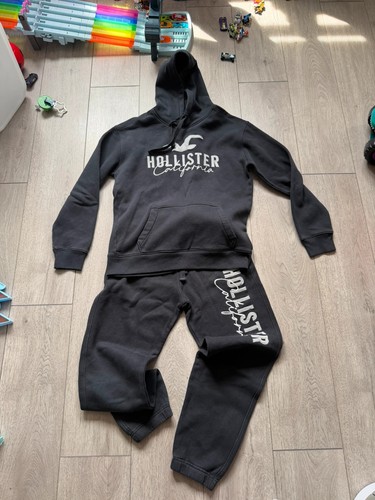 Men hollister california - hollister,