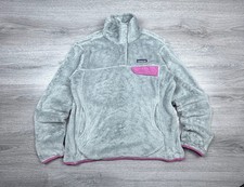 Patagonia Polartec Thermal Pro