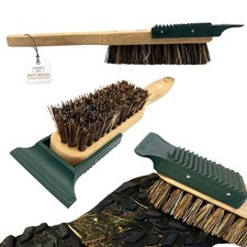 Boot Cleaning Brush Mud