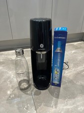 SodaStream E-Terra Electric