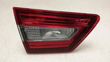 CLIO PASSENGER TAIL LIGHT LAMP  LEFT Hatchback 2018 RENAULT 2013-2020