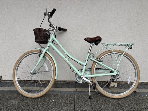 Pendleton halfords somerville - halfords,