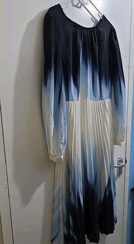 Collection blue ombre - collection,