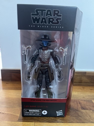 Star wars black - star,